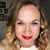 Sarah Biel's profile image