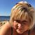 Brenda Tubbs's profile image