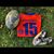 Kerry Wood's profile image