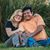 Ellen Sherby's profile image