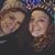 Mary Watts Haraschak's profile image