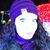 Corri Goates's profile image