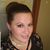 Mandy Higginbotham's profile image