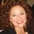 Sandy Weston Burhans's profile image