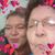 Angie Marie Sarah's profile image