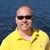 John-Paul Daly's profile image