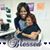 Wanda Faison's profile image
