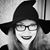 Amber Dawn Hilton's profile image