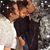 Carmen Negron Stanford's profile image