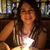 Olga Carranza's profile image