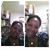 Rolena Wilson's profile image