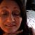 Roxanne Fletcher's profile image