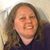 Rachel Reeves Manchester's profile image