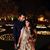 Arjun Shah's profile image