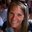 Missy Bergen's profile image