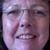 Cheryl Corcoran's profile image