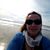 Kimberly Brown's profile image