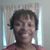 Eddie Sowells's profile image