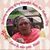 Sandy Harp Keister's profile image