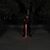 Eddie Gomez's profile image