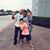 Brandy NeCole Jackson-Frazer's profile image