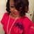 Jackie Carroll's profile image