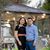 Elna Galassi's profile image