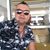 Erick Matias Garcia Gonzalez's profile image