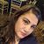 Teresa Rivas's profile image