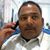 Saif Ur Rehman's profile image