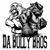 Djcastro Queenz's profile image