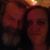 Wendy Hamill's profile image