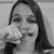 Patti Bansbach's profile image