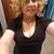Rayna Rivera's profile image