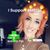 Cheyenne Pyeatte's profile image