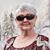 Barbara Pitner Sims's profile image