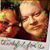 Missy Keller Boggs's profile image