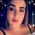 Brenda Ibarra's profile image