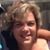 Becky Hofer's profile image