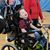 Linda Rowenhorst Glascott's profile image