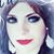 Laurie Polk's profile image