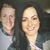Stephanie Munn's profile image