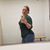 Lynn Walls's profile image