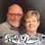Marsha-Jeff Mihalko's profile image