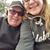 Shauna L Irvin's profile image