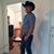 Jerardo Garcia's profile image