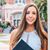 Abby Cathcart's profile image