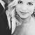 Ivy Askew's profile image
