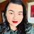 Karen Garcia Ramos's profile image