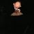 Richard Rich's profile image